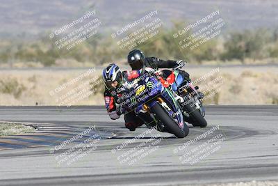 media/Nov-30-2025-TrackXperience (Sun) [[c0061d280f]]/3-Level 1/Session 2 (Turn 14)/